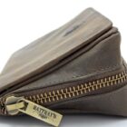 rattray's peat combo pouch 2