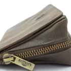 rattray's peat combo pouch 2
