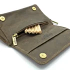 rattray's peat combo pouch 2