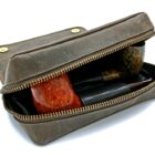 rattray's peat combo pouch 2
