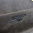 rattray's peat combo pouch 2