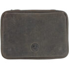rattray's peat pipe bag 2