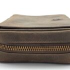 rattray's peat pipe bag 2