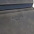 rattray's peat pipe bag 2