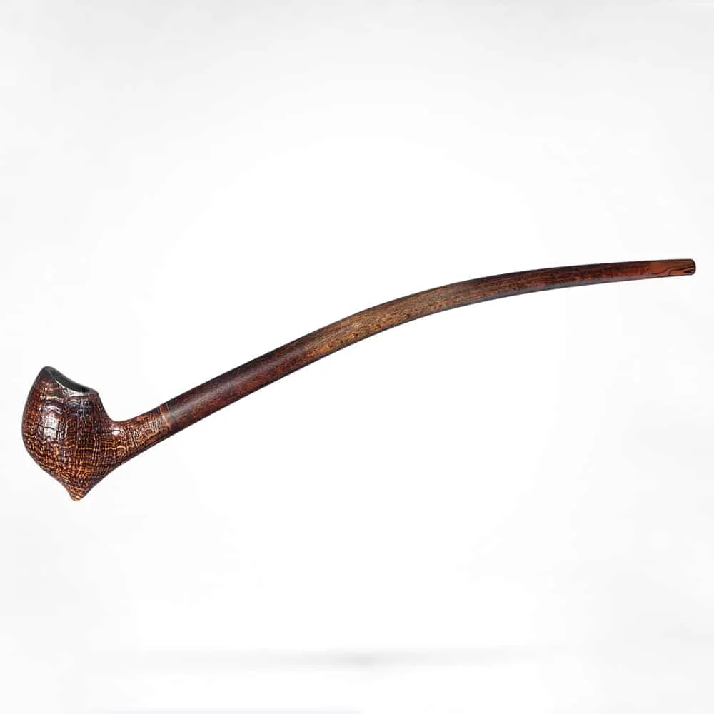 auenland-almar-rustic-1