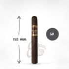 Maduro toro πούρο τόρο Νικαράγουας