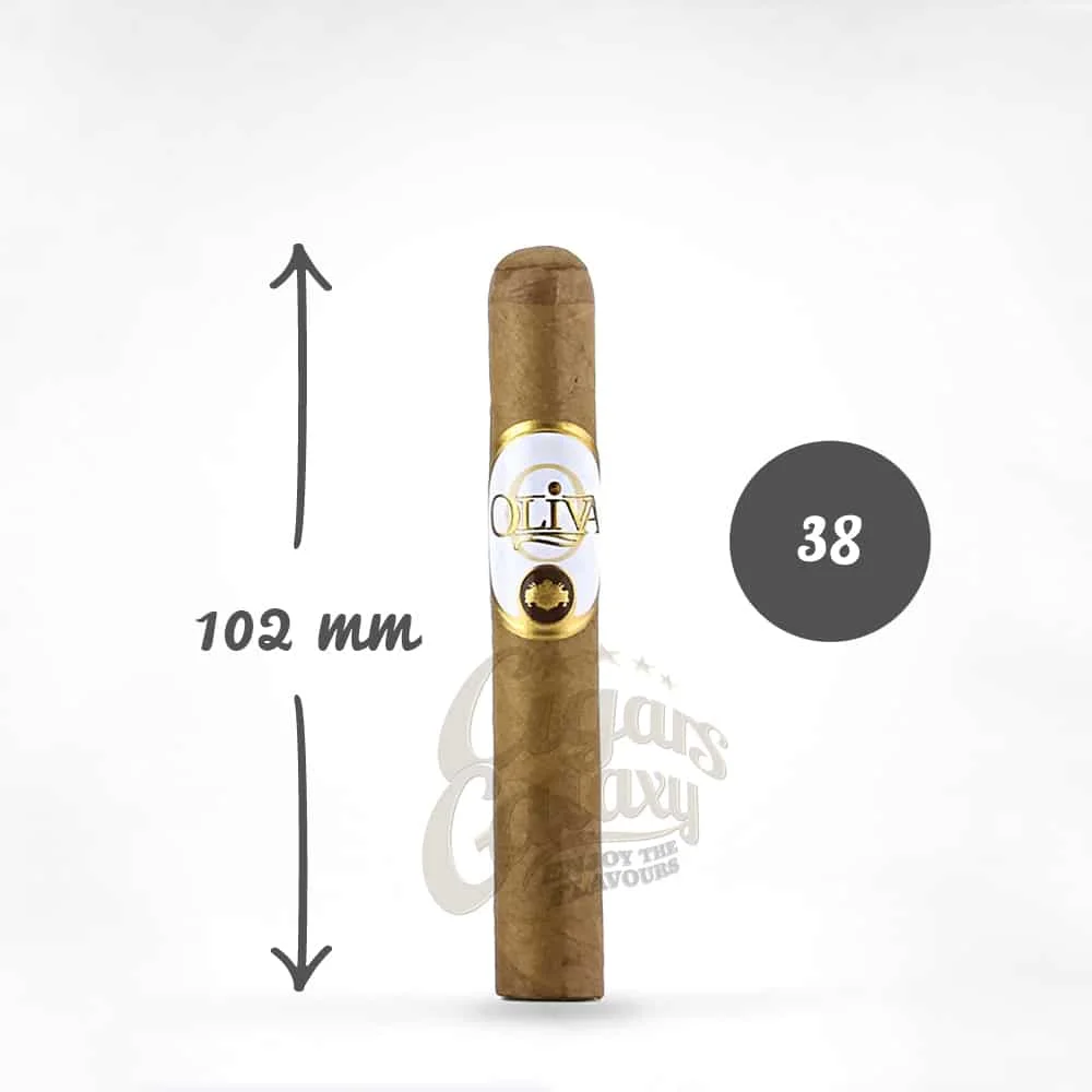 oliva_connecticut_reserve_30_petit_corona_1