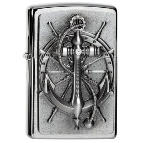 zippo-4025-1