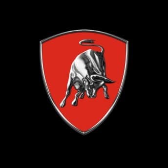 Tonino Lamborghini