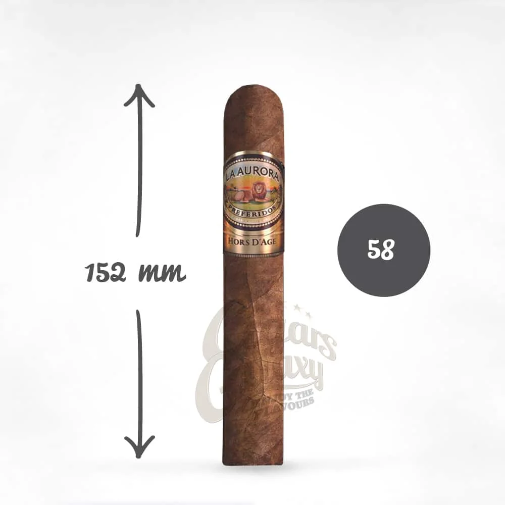 la-aurora-hors-dage-2020-gran-toro-1