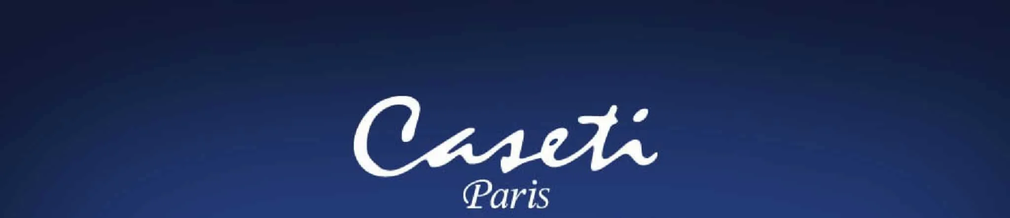 CASETI
