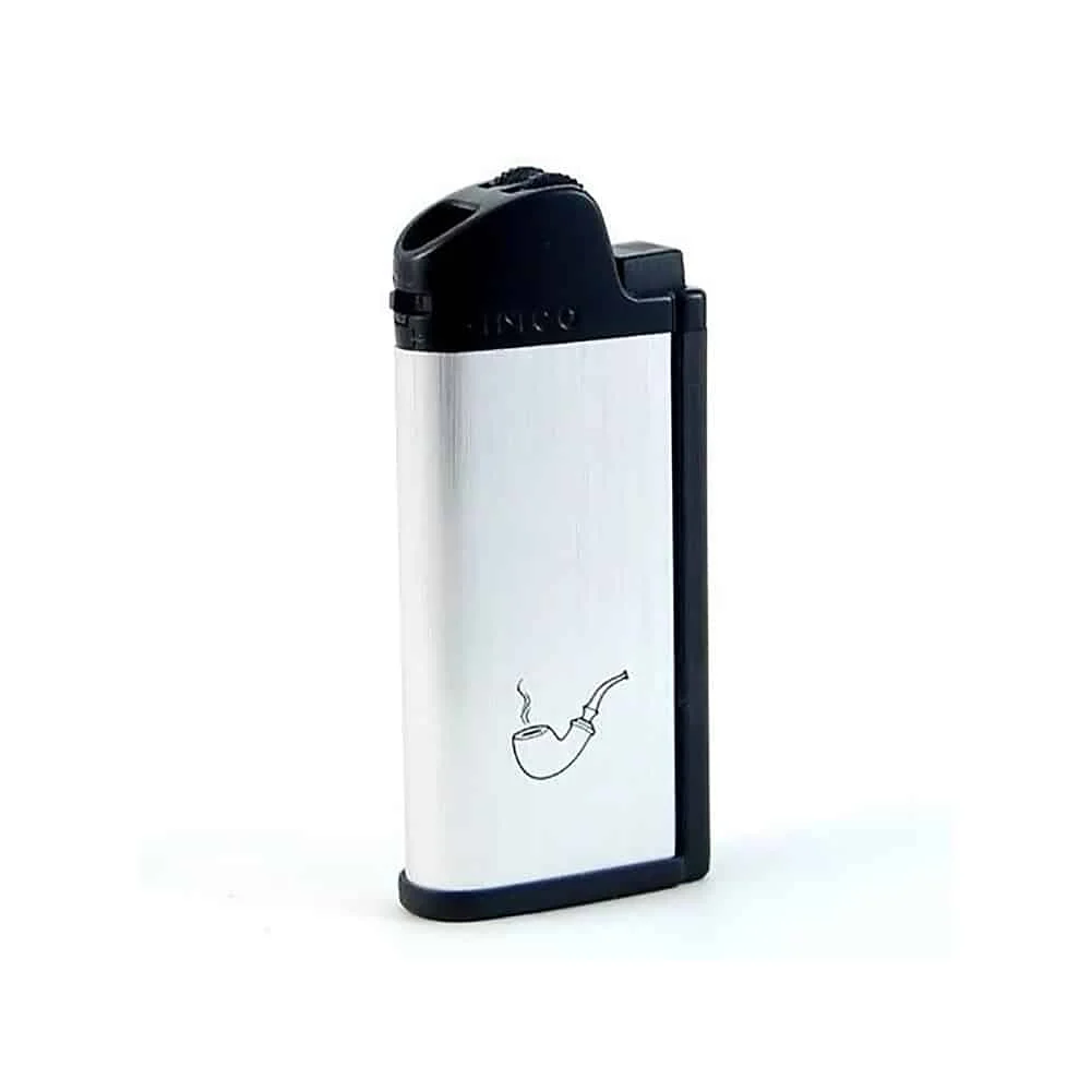 IMCO - Αναπτήρας Πίπας με Εργαλεία CHIC 4 Pipe (1800003 - 1800004)