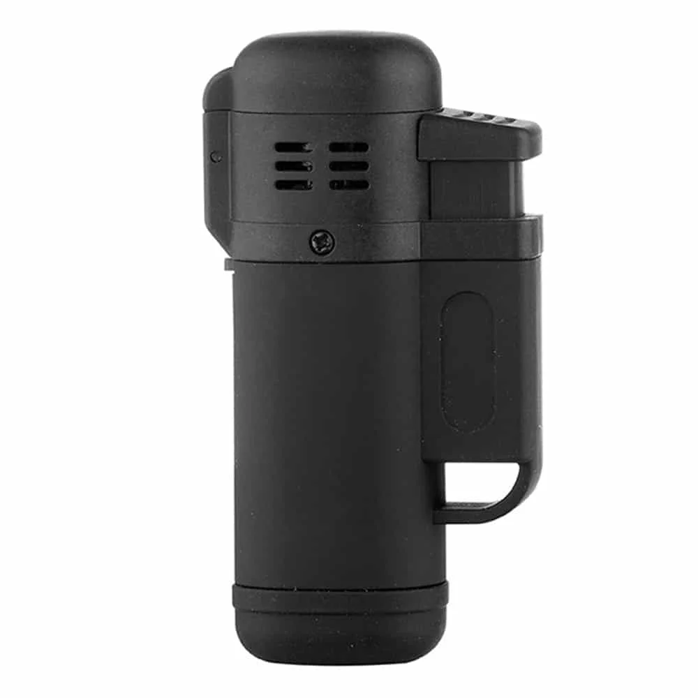 lighter_253070_1