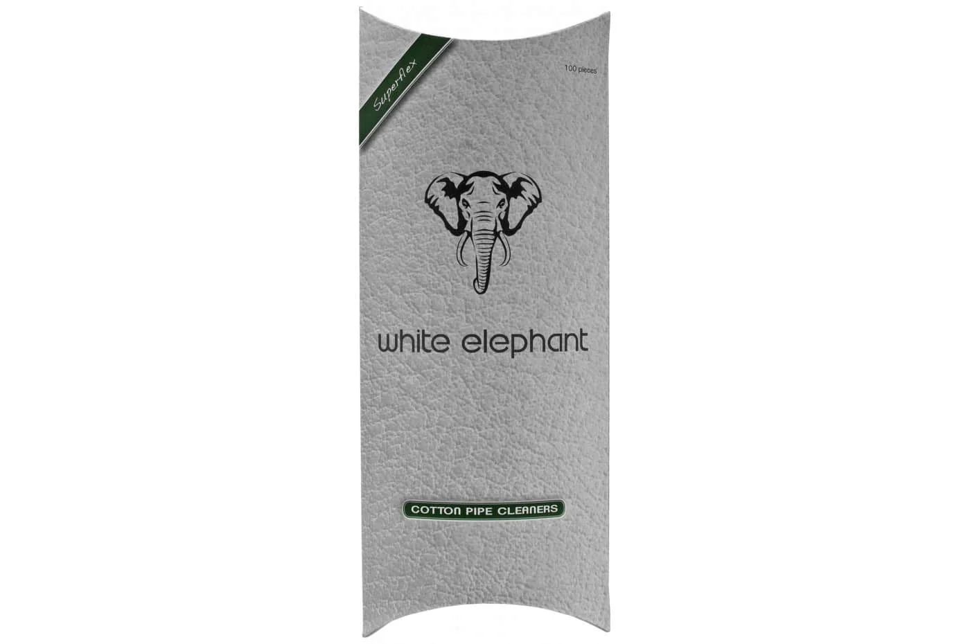 white-elephant-cotton-pipe-cleaners