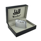 WINJET- Αναπτήρας Premium στην συσκευασία του