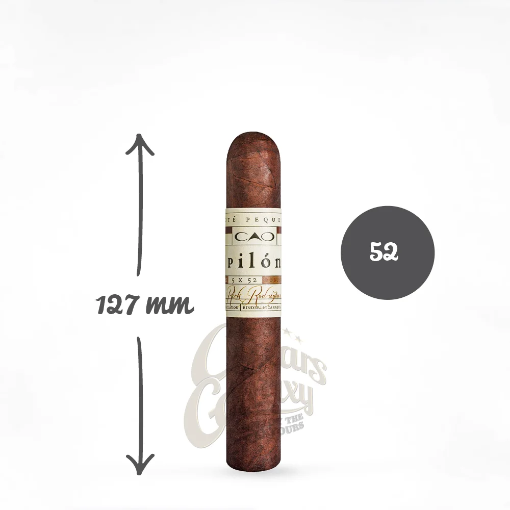 AJ FERNANDEZ - San Lotano Requiem Habano Robusto Το San Lotano Habano robusto από τον AJ Fernandez είναι δυνατό, αλλά τέλεια ισορροπημένο με πλούσιες πικάντικες γεύσεις καφέ και φρούτων.
