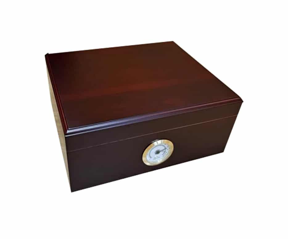 humidor_0203_6