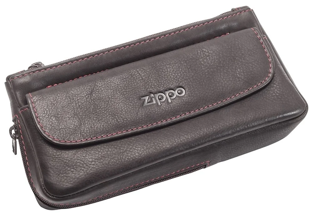 zippo_2005426_1