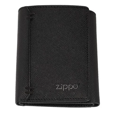 zippo_2007075_1