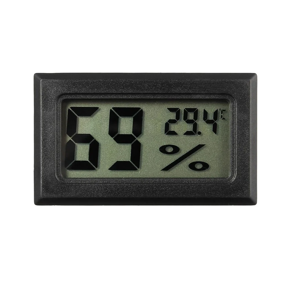 4333_1