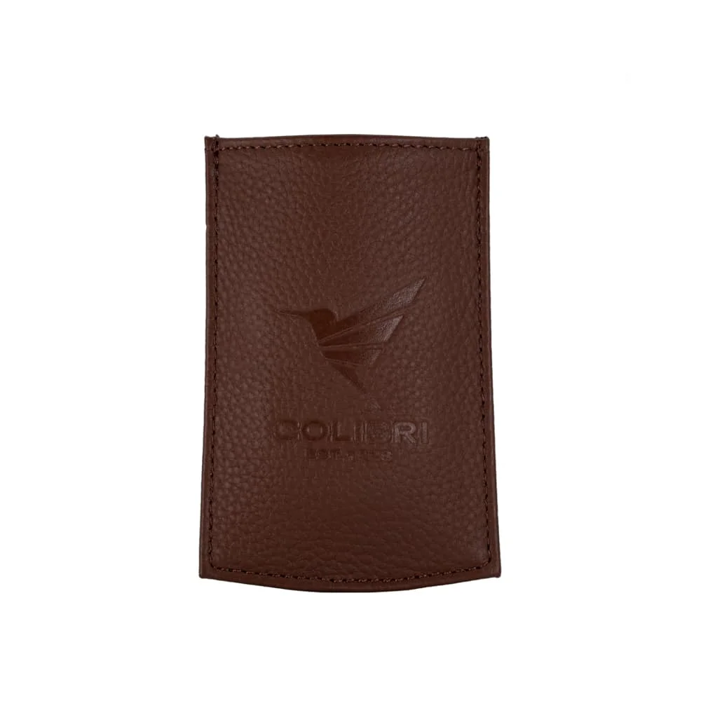 colibri_case_brown