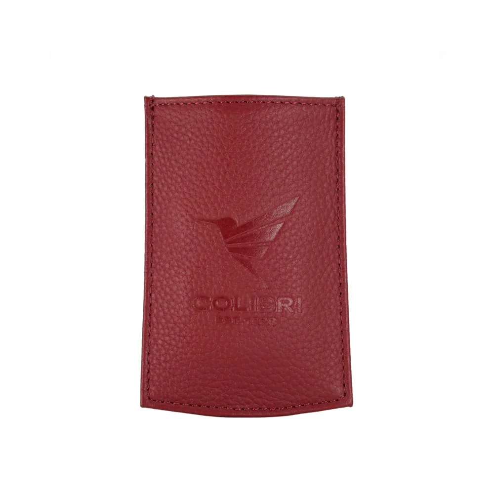 colibri_case_red