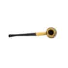 MISSOURI - Meerschaum Corn Cobbit Shire Πίπα Καλαμποκιού