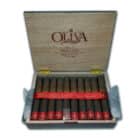 Serie V Melanio Toro Grande Edicion Limitada 2020 πούρο τόρο Νικαράγουας ξύλινο κουτί για πούρα γεμάτο με πούρα