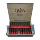 Serie V Melanio Toro Grande Edicion Limitada 2020 πούρο τόρο Νικαράγουας ξύλινο κουτί για πούρα γεμάτο με πούρα