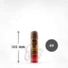 Serie V Melanio Edicion Limitada 2021 πούρο Νικαράγουας