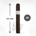 Liga Privada No 9 Toro Oscuro Edition Limitada τόρο ρομπούστο Νικαράγουας