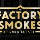 Factory Smokes Sun Grown Churchill πούρο τόρο Νικαράγουας μήκος 152 χιλιοστά και διάμετρος 52 χιλιοστά συσκευασία 25 πούρων