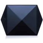 Quasar Blue Επιτραπέζιος Πουροκόφτης CU700T5 μπλε χρώμα με v-cutter