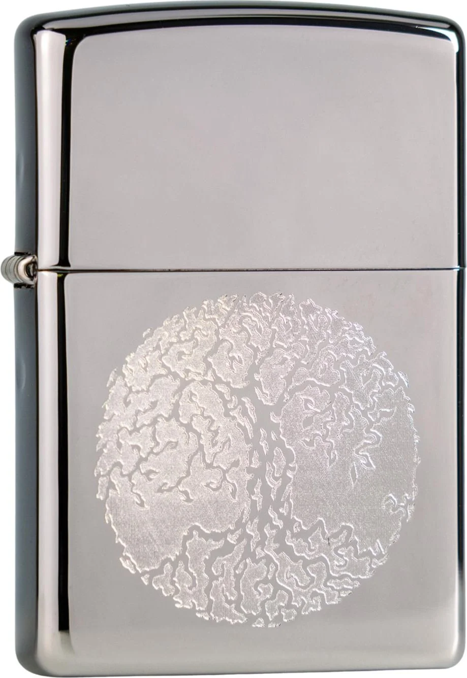 zippo_49720_1