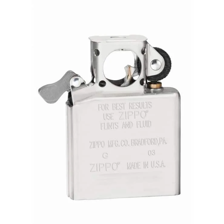 zippo_pipe_insert_1