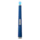 AURA Flat Flame Jet Αναπτήρας Μπλε (LI450T2) αντιανεμικός βουτανίου επαναγεμιζόμενος