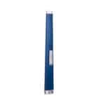 AURA Flat Flame Jet Αναπτήρας Μπλε (LI450T2) αντιανεμικός βουτανίου επαναγεμιζόμενος