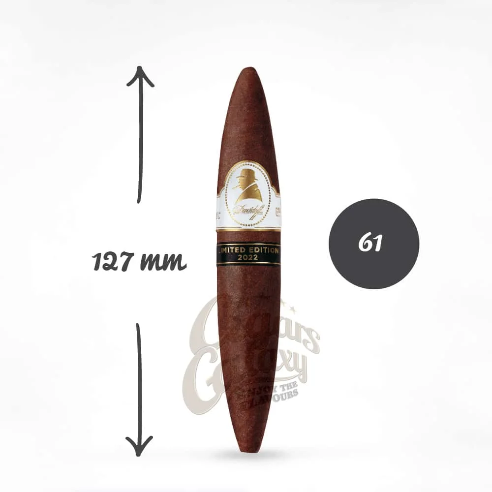 davidoff_wsc_2022_1