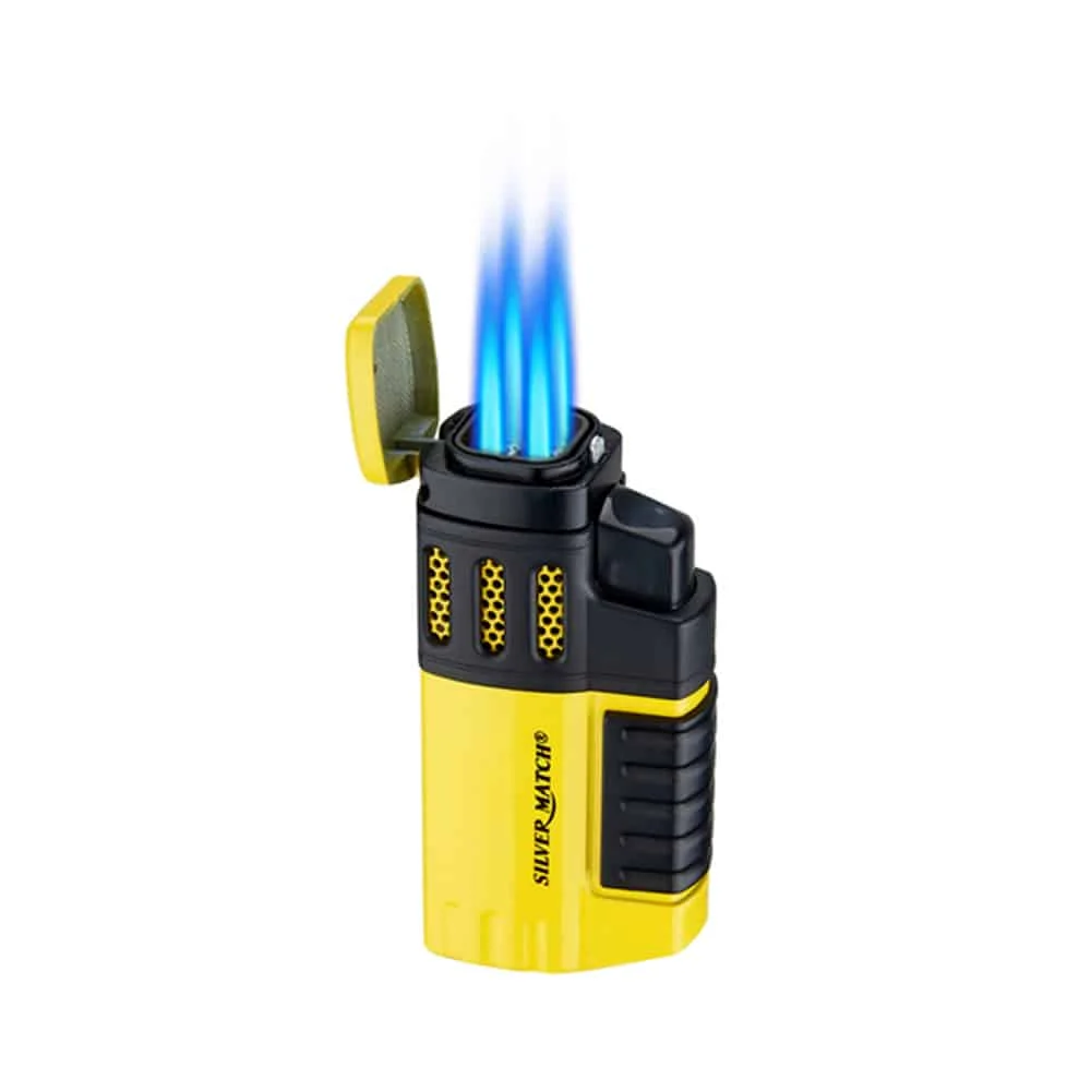 Single Jetflame Μεταλλικός Αναπτήρας σε 4 χρώματα (40674356) μεταλλικός διάφορα χρώματα αντιανεμικός επαναγεμιζόμενος βουτανίου