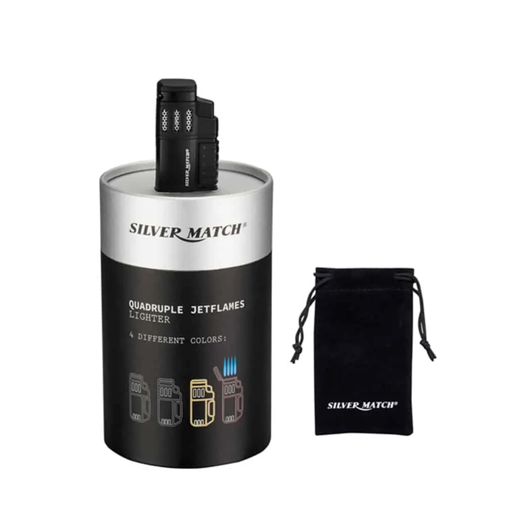 Single Jetflame Μεταλλικός Αναπτήρας σε 4 χρώματα (40674356) μεταλλικός διάφορα χρώματα αντιανεμικός επαναγεμιζόμενος βουτανίου