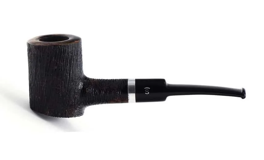 stanwell_relief_brushed_207_1