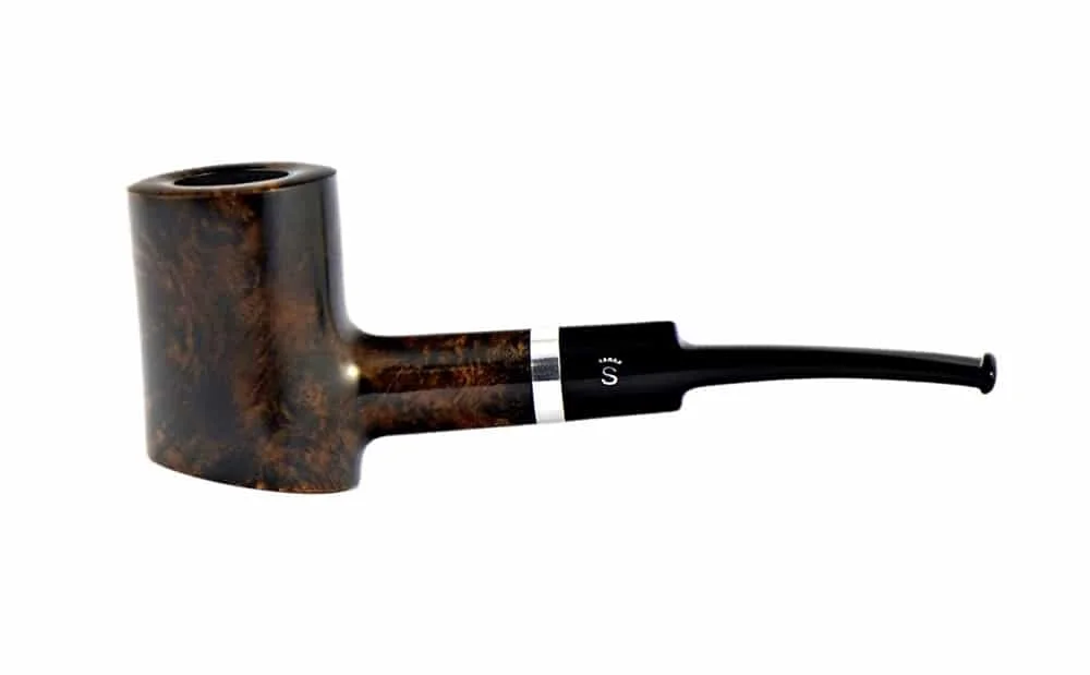 stanwell_relief_polished_207_1