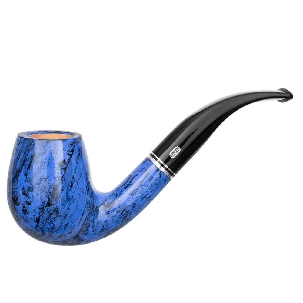 CHACOM_851_1