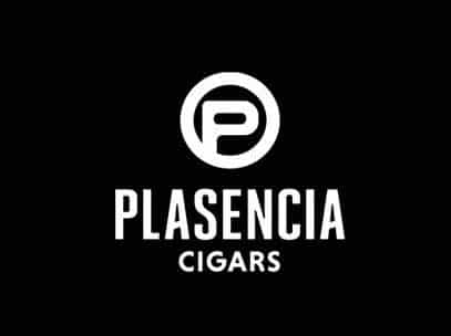 PLASENCIA