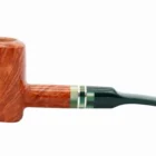 Foresta 310 Smooth Πίπα Καπνού ξύλινη καφέ χρώμα