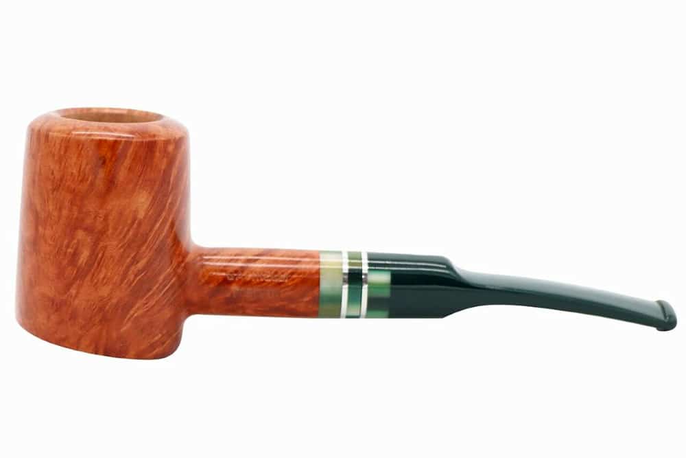 savinelli_foresta_310_1