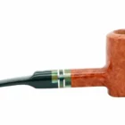 Foresta 310 Smooth Πίπα Καπνού ξύλινη καφέ χρώμα