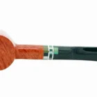 Foresta 310 Smooth Πίπα Καπνού ξύλινη καφέ χρώμα