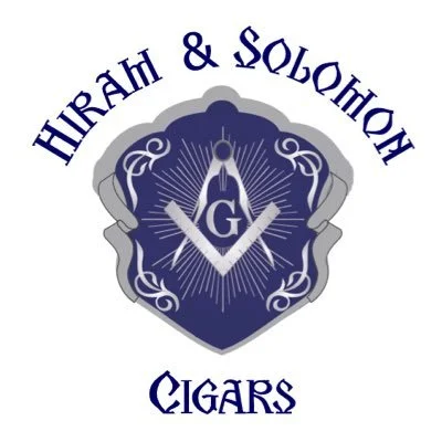 HIRAM & SOLOMON