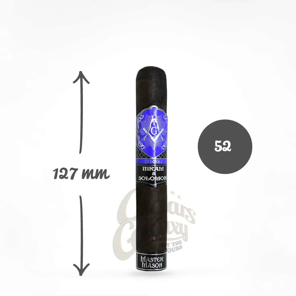 master_mason_robusto_1